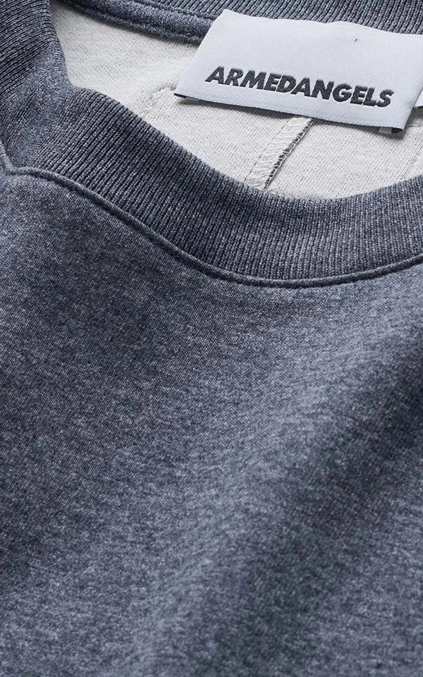 LONGSLEEVE UN-WASTED