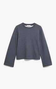 ARMEDANGELS LONGSLEEVE UN-WASTED
