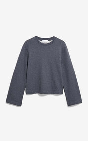 LONGSLEEVE UN-WASTED