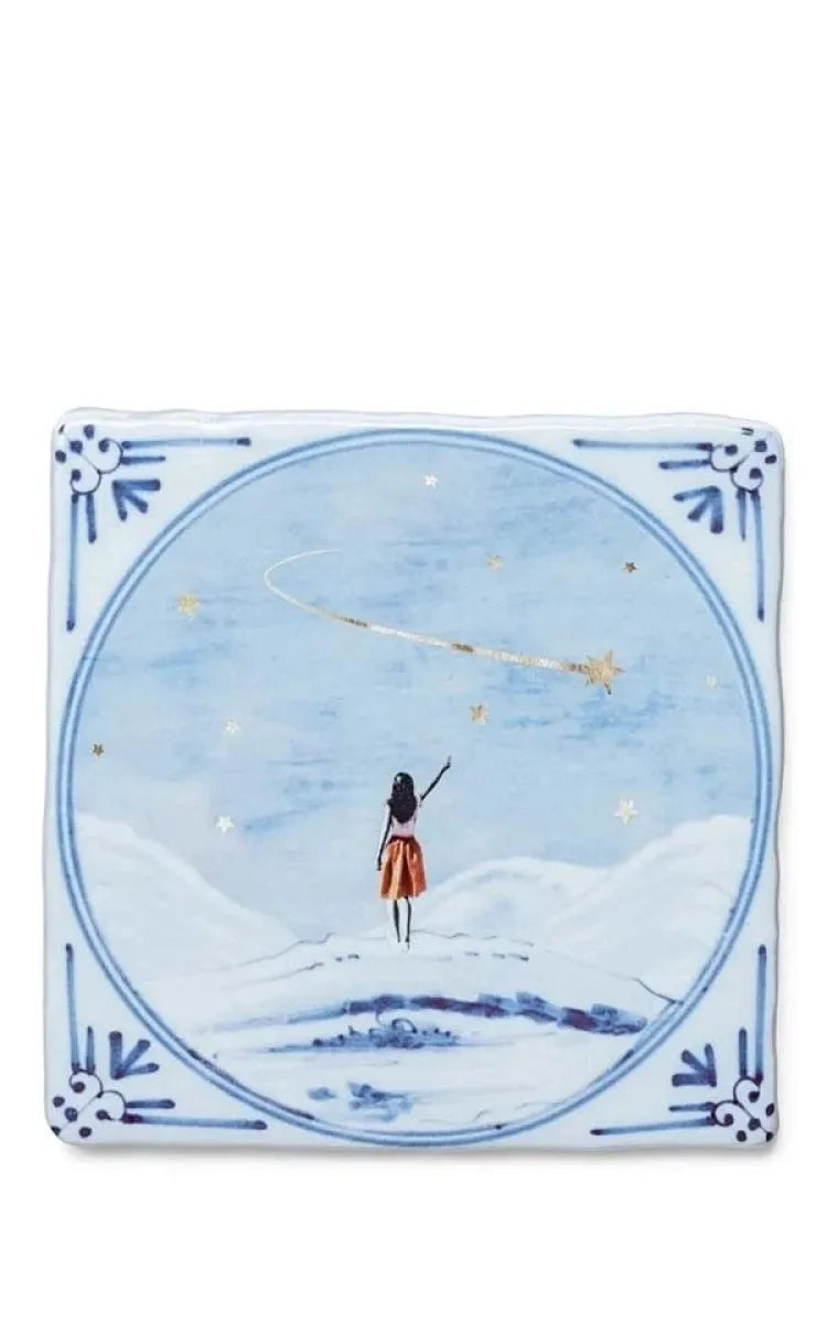 StoryTiles May Wishes Come True