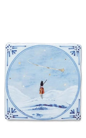 StoryTiles May Wishes Come True