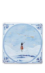 May Wishes Come True