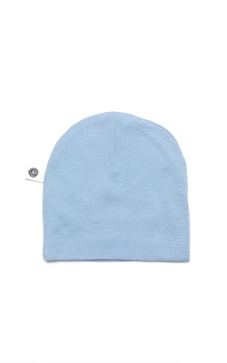 Lille Barn Baby Woolen Hat