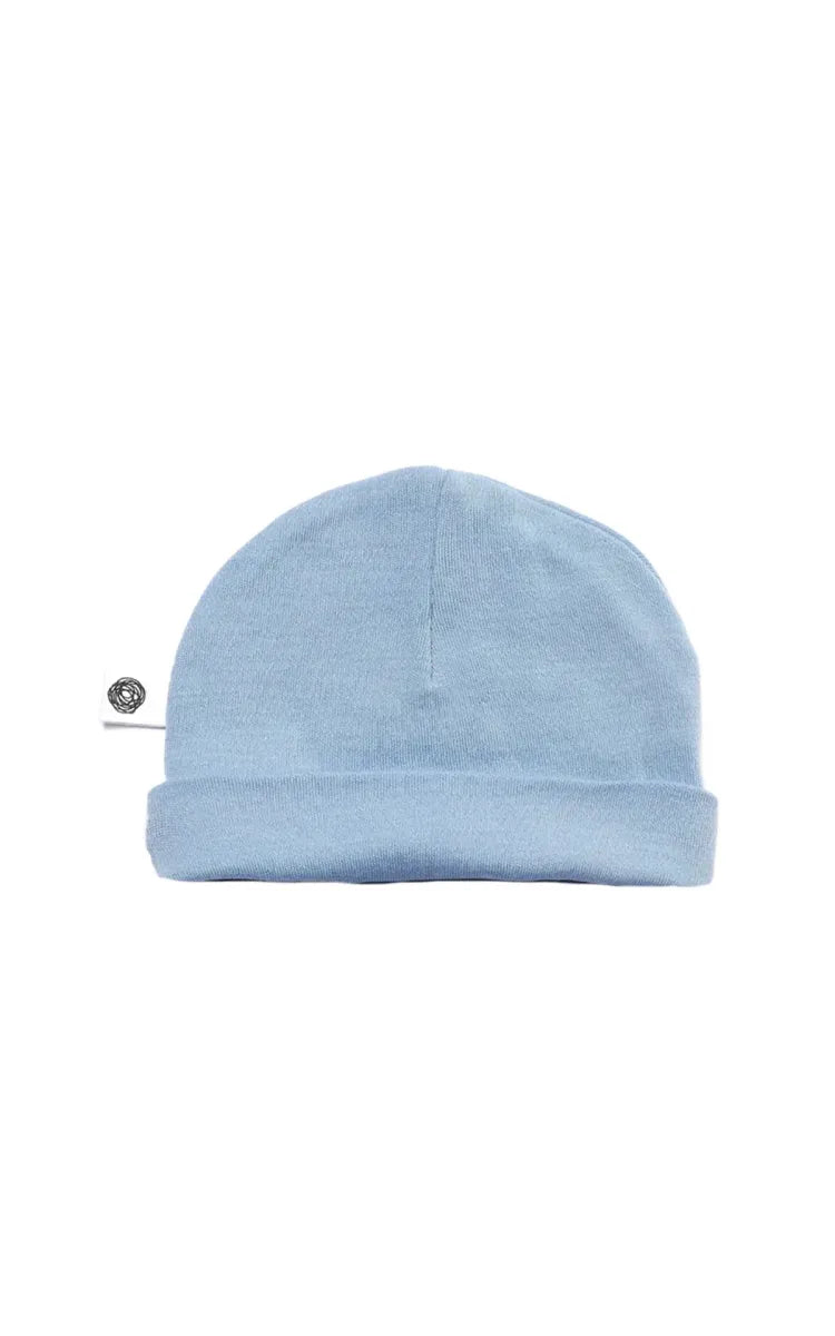 Lille Barn Baby Woolen Hat