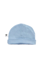 Lille Barn Baby Woolen Hat