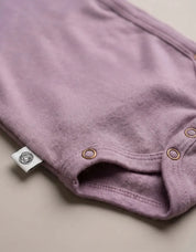 Lille Barn Woolen Wrap Romper