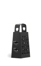 Grater Mini