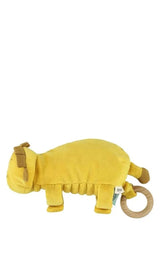 Music Toy Mr Lion