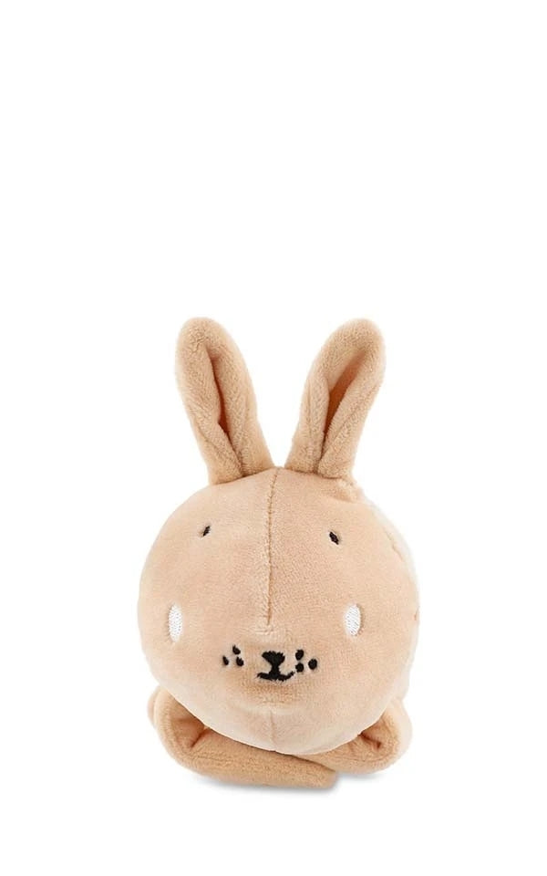 Music Toy Rabbit