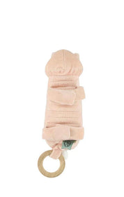Music Toy Rabbit