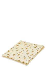 Muslin Cloth 3-pack Lively Lion