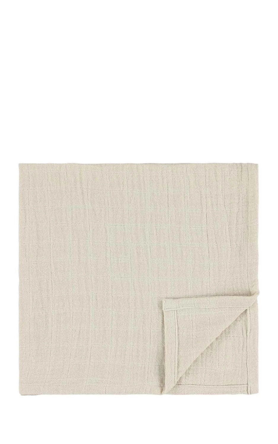 Muslin Cloth 3-pack Lively Lion
