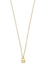 Necklace Aimee Paris