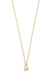 Necklace Aimee Paris