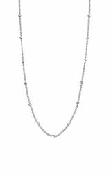 Necklace Balance