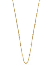 Riverstones Necklace Balance