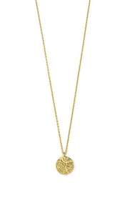 Riverstones Necklace City