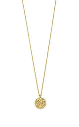 Necklace City