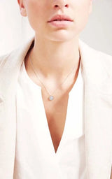 Necklace City