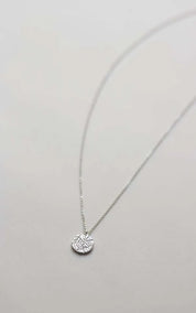 Riverstones Necklace City