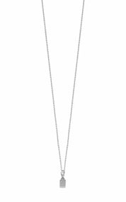 Riverstones Necklace Jordaan