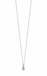 Necklace Jordaan
