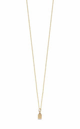 Necklace Jordaan