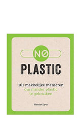 No Plastic