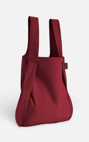 Notabag Original
