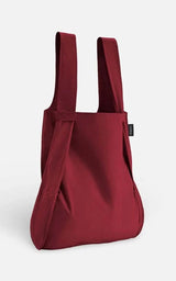 Notabag Original