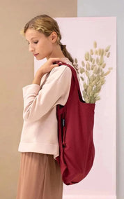 Notabag Notabag Original