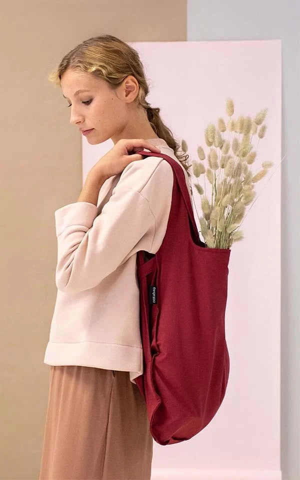 Notabag Original