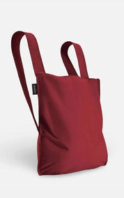 Notabag Original