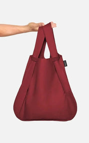 Notabag Notabag Original