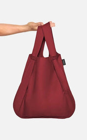 Notabag Original