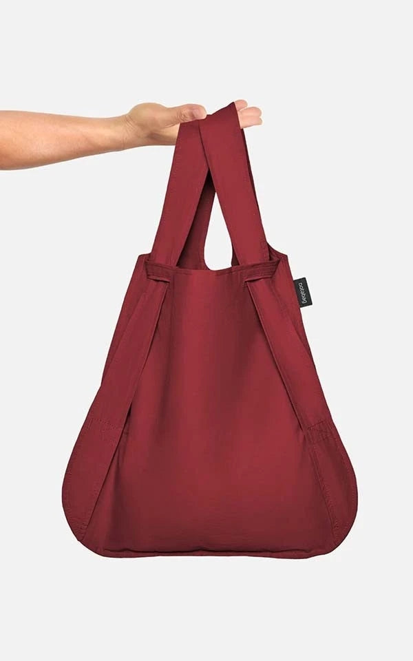 Notabag Original