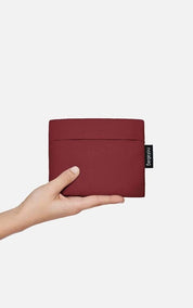 Notabag Original