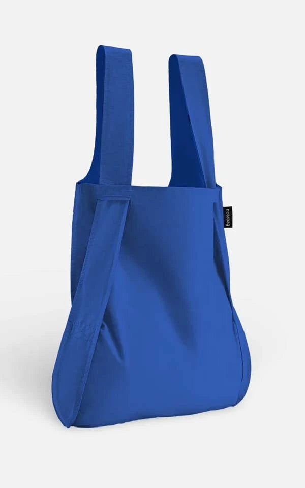 Notabag Original