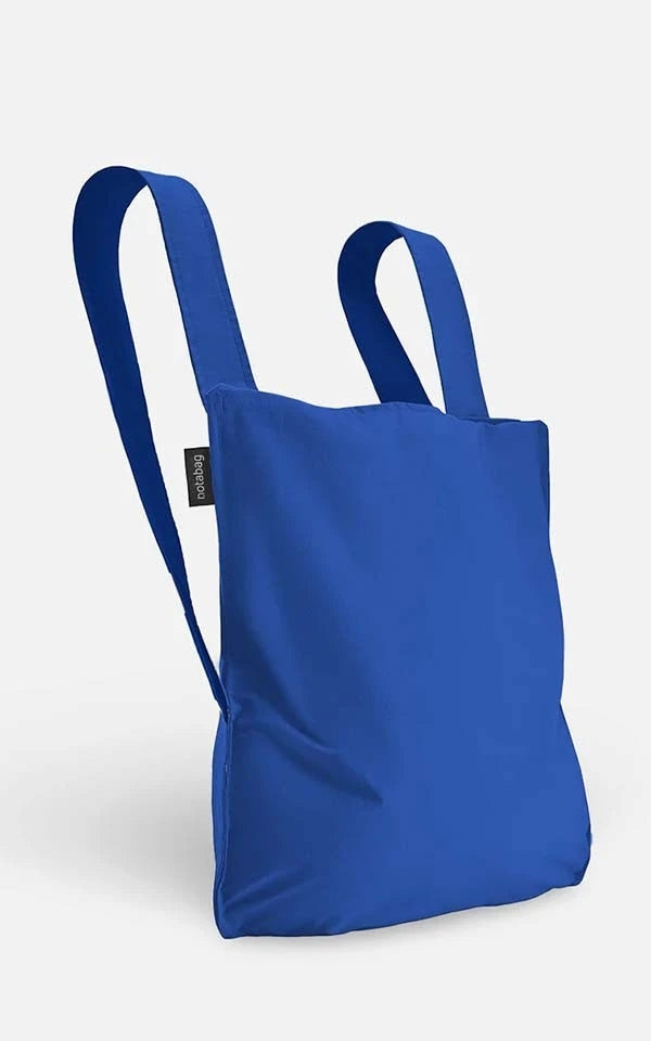 Notabag Original