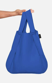 Notabag Original