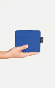 Notabag Original