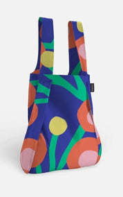 Notabag Notabag Original - Blossom