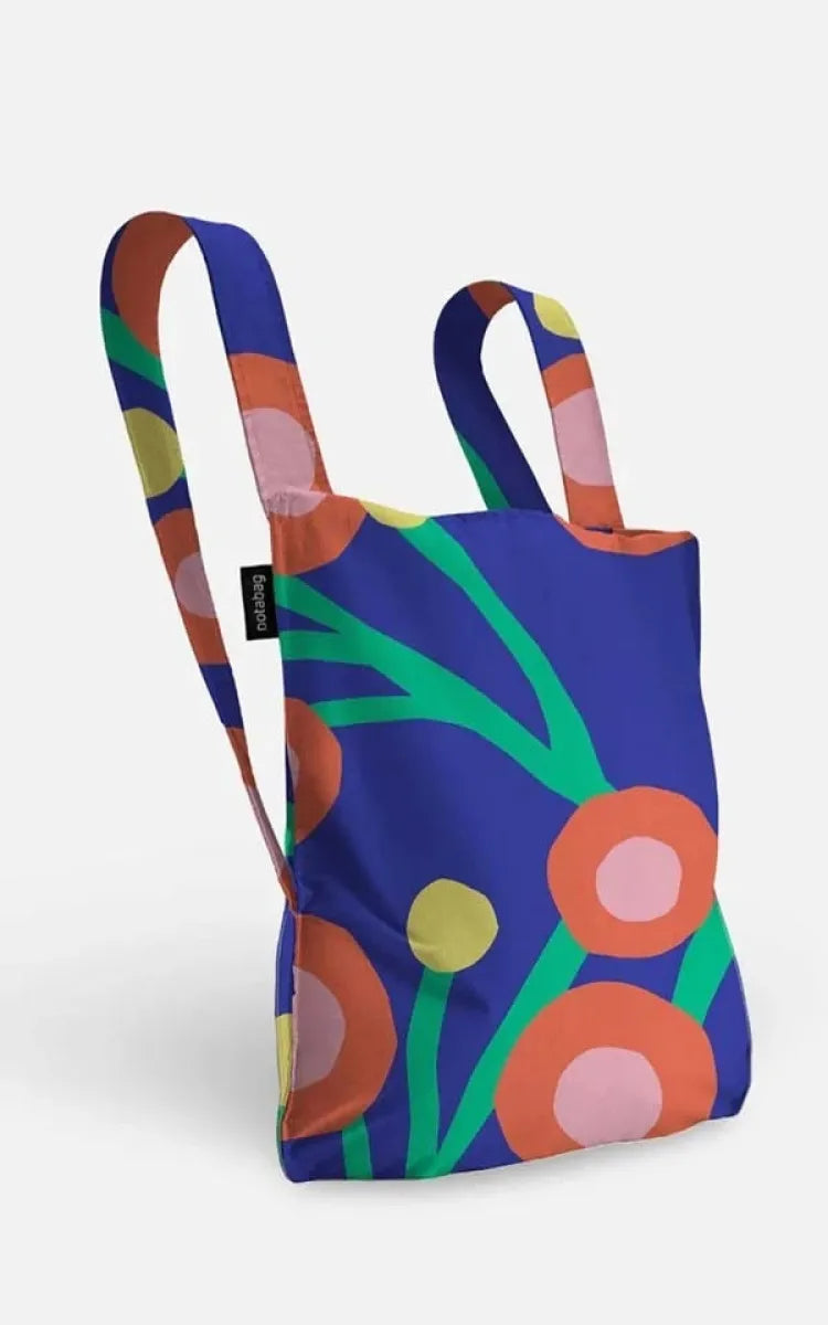 Notabag Notabag Original - Blossom