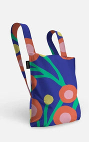 Notabag Notabag Original - Blossom