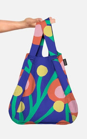 Notabag Notabag Original - Blossom