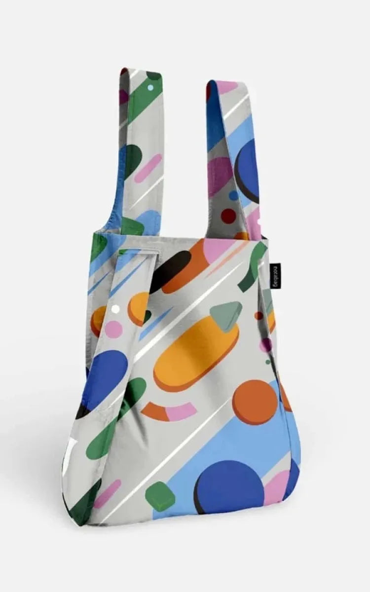 Notabag Notabag Original - Fruit Salad
