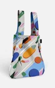 Notabag Notabag Original - Fruit Salad