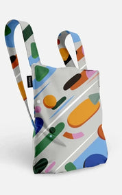Notabag Notabag Original - Fruit Salad