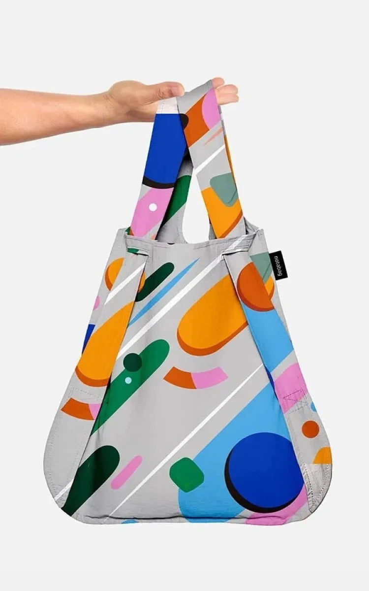 Notabag Notabag Original - Fruit Salad