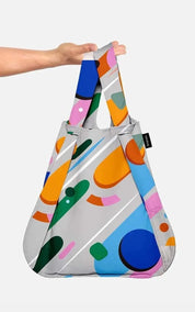 Notabag Notabag Original - Fruit Salad